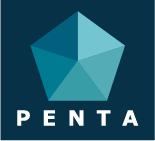Penta Metal Solutions